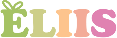 eliis logo